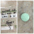 bcemp pass rate|BCEMP vs BCCCP : r/pharmacy .